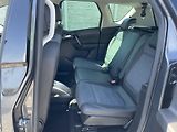 Opel Meriva 1.4i 100PS FAMILY 158000KM 1A! - náhled 105