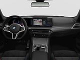 BMW Řada 3 330i xDrive Touring - náhled 6