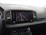 Škoda Karoq (2021) Style 2.0 TDI, Serv.kniha - náhled 13