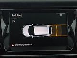 Škoda Fabia (2016) Ambition Plus 1.4 TDI, Navi - náhled 21