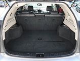 Lexus RX 400h (2008) 400 h, 4X4, Automat, Navi - náhled 14