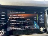 Škoda Kodiaq (2020) L K 4X4 TD 140/2.0 A7F - náhled 26