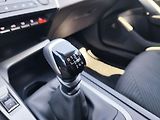 Peugeot 308 1.2 PureTech/81kW Active Pack - náhled 21
