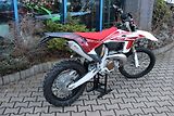 Fantic (2024) XE 300 2T INJECTION  NOVINKA 2 - náhled 4