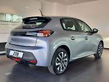 Peugeot 208 (2026) STYLE 1.2 TURBO 100k MAN6 - náhled 6