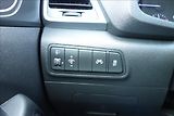 Hyundai Tucson 1,7 CRDi 85KW, ČR, NAVIGACE. - náhled 34