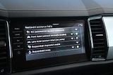 Škoda Kodiaq (2023) 2.0 TOUR Matrix LED DSG ACC Vi - náhled 20
