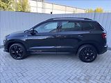 Škoda Karoq 1,5 TSI DSG SPORTLINE DPH ČR - náhled 3