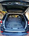 Jeep Grand Cherokee 3.0 V6 Trailhawk 154 200 km  - náhled 8