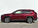 Toyota RAV4 2.5 HSD e-CVT AWD Executive - náhled 8