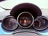 Fiat 500X 1.4 Turbo, Serviska, TOP - náhled 16