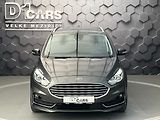 Ford Galaxy 2.5 HEV Titanium 7míst - náhled 6