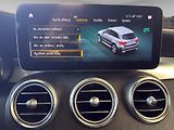 Mercedes-Benz GLC (2019) 300 4MATIC - náhled 14