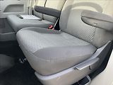 Volkswagen Transporter 2,0 TDi 75kw 6míst Tažné Klima - náhled 18