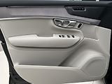 Volvo XC90 (2026) B5 AWD DARK PLUS AUT - náhled 23