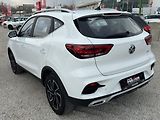 MG ZS (2025) 1.0 T-GDi, 1.maj,ČR - náhled 6