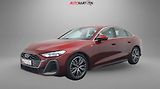 Audi A5 TDI q S-Line Tech+ 360 Kůže - náhled 1
