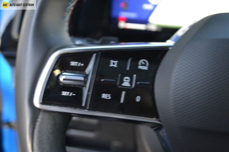 Renault Rafale esprit Alpine E-Tech full hybr - fotka 58 z 74