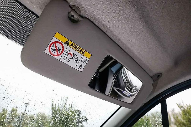 Trafic doplňuje řadu elektrických dodávek Renaultu