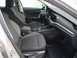 Škoda Octavia (2022) Ambition 2.0 TDI, ČR,1.maj - náhled 9