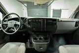 GMC Savana 4.8 V8 Vortec 208 kW - náhled 9