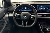 BMW Řada 5 řady 5 | 520d xDrive - náhled 8