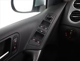 Volkswagen Tiguan (2009) 1.4 TSI, 4X4 - náhled 13