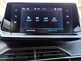 Peugeot 2008 (2023) AllurePack 1.2 PureTech EAT8 - náhled 31