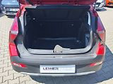 Hyundai Bayon 1.2 MPi /62kW Smart - náhled 9