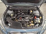 Subaru Outback (2019) 2.5i Active AUT 2019 | Záruka - náhled 46