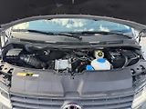 Volkswagen Transporter (2022) LR 2.0 TDI 103kW 4Motion - náhled 34