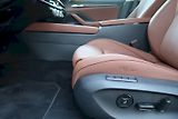 Škoda Superb (2024) Combi Laurin & Klement 2,0 TDi - náhled 15
