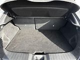 Nissan Juke 1.0 DIG-T 84kW 1.Maj DPH - náhled 21