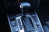 Audi A4 (2012) 3.0 TDI, 4X4, Automat - náhled 13