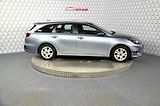 Kia Ceed (2023) SW 1.5 T-GDI 118 Fresh - náhled 3
