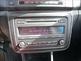 Škoda Roomster 1,2 TSi, Style, klima, servis, - náhled 18