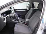 Volkswagen Golf 1,5 TSI 96kW CZ Life 1.Maj DPH - náhled 10