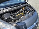 Opel Meriva 1.4i 120PS FAMILY LPG 112TKM!! - náhled 82