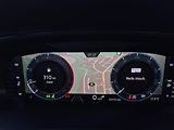 Škoda Octavia (2023) Combi Scout TDi 147kw DSG 4x4 - náhled 50