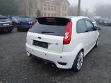Ford Fiesta original 