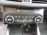 Ford Focus (2019) Combi 1.0i,92kw,ČR,1.majitel - náhled 25