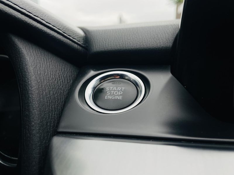 Mazda 6 2.0i AUTOMAT 1MAJITEL SERVISKA - fotka 40 z 45
