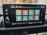 Honda CR-V (2026) 2.0 e:HEV ELEGANCE MR2026 AWD - náhled 11