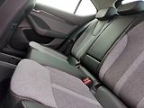 Škoda Octavia (2024) Top Selection 1,5 Tsi 110 Kw D - náhled 28