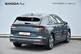 Škoda Enyaq (2021) 60 132kW - náhled 1