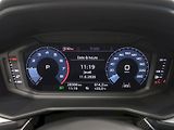 Audi A1 (2020) 1.0TSI 85KW DSG - náhled 17