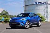 Toyota C-HR 1.2  6M  Active - náhled 1