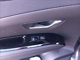Hyundai Tucson 1,6 T-GDI PHEV 4WD ST. PREMIUM - náhled 20