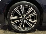 Audi A6 40TDI Q S-LINE HD MATRIX LED - náhled 40