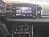 Škoda Karoq (2019) 1.5 TSI - náhled 12